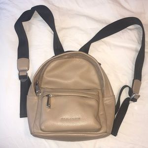 Marc Jacobs Backpack